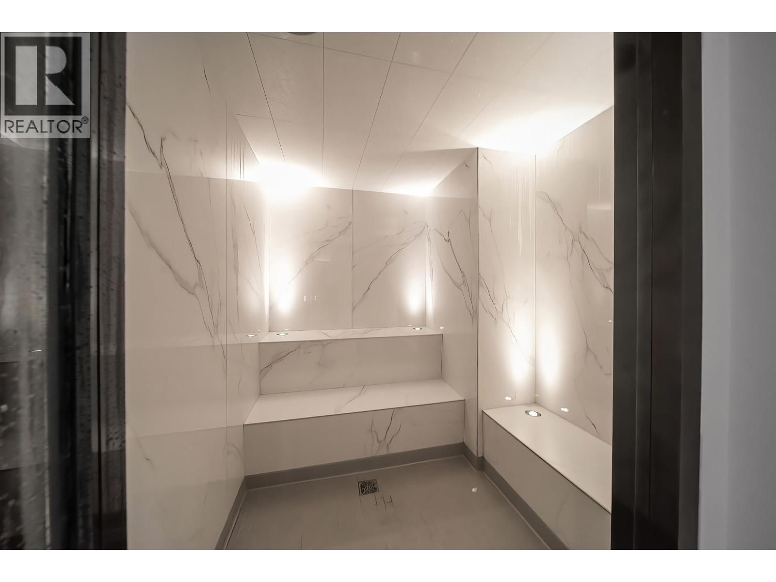1503 5987 Wilson Avenue, Burnaby, British Columbia  V5H 0L7 - Photo 18 - R3156082