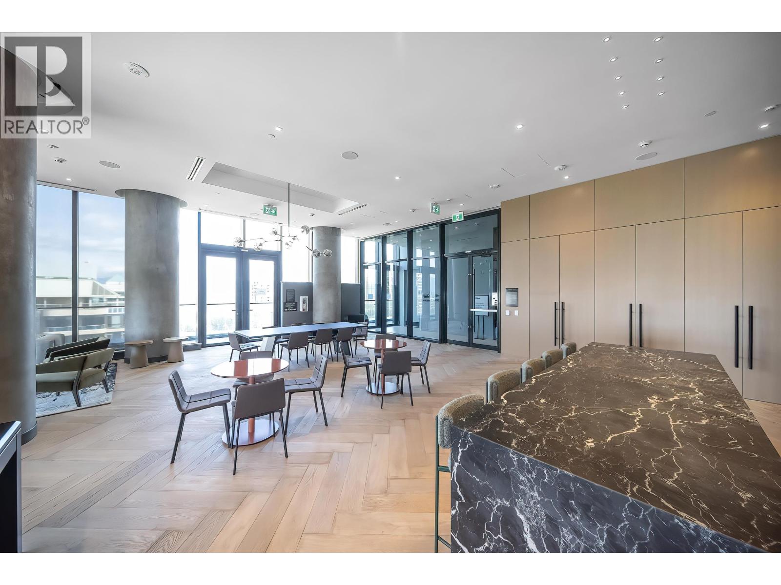 1503 5987 Wilson Avenue, Burnaby, British Columbia  V5H 0L7 - Photo 11 - R3156082