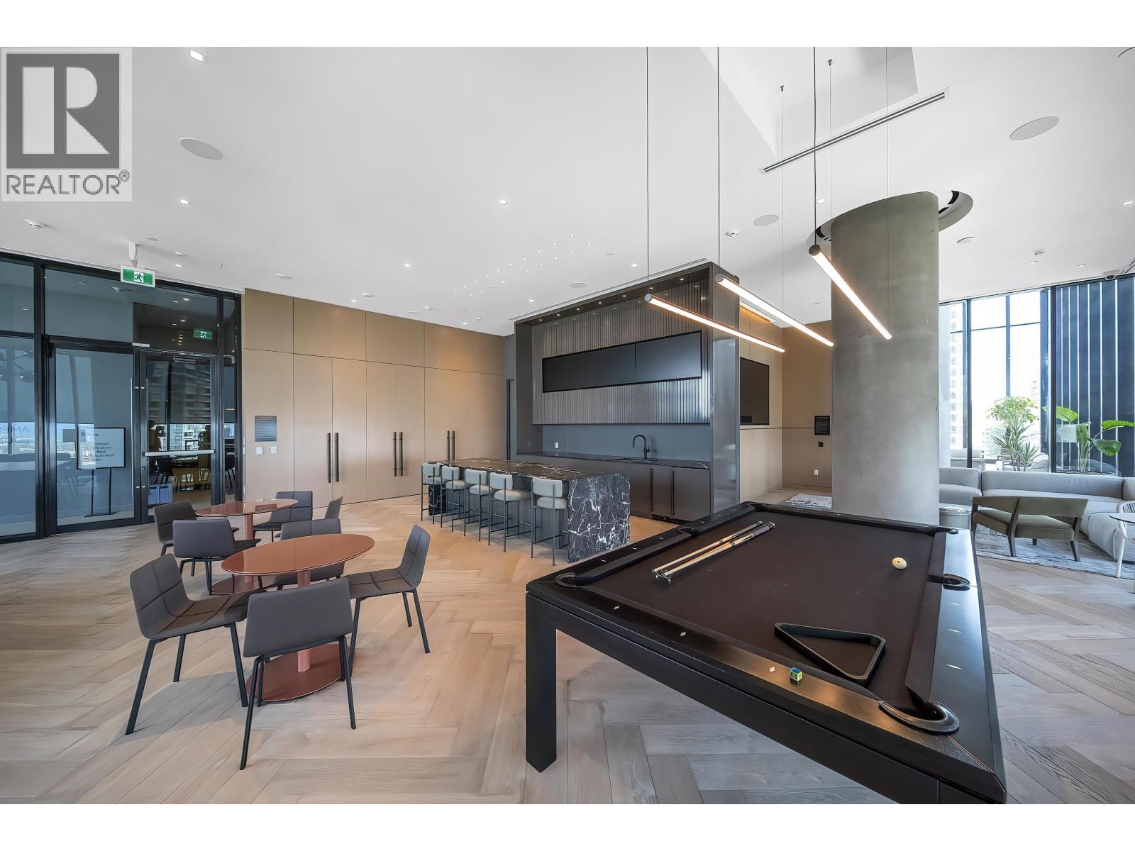 1503 5987 Wilson Avenue, Burnaby, British Columbia  V5H 0L7 - Photo 12 - R3156082