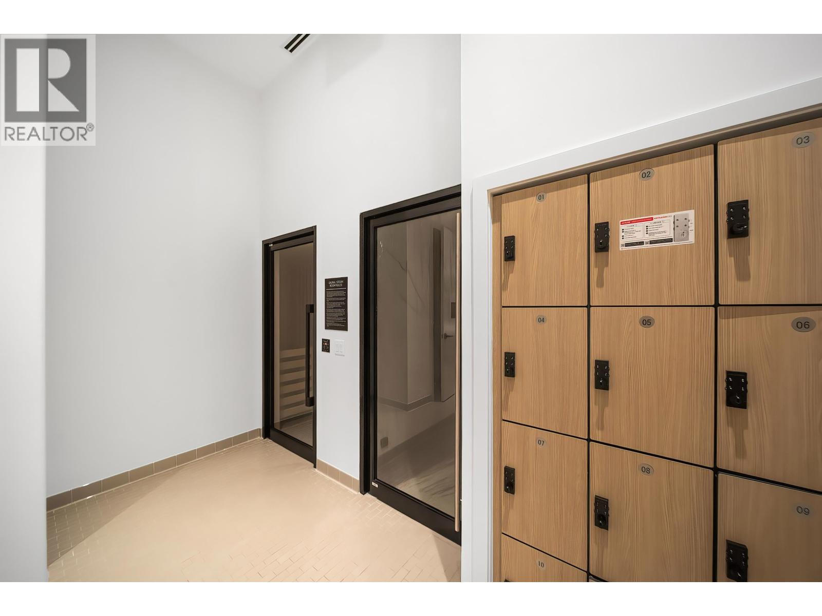 1503 5987 Wilson Avenue, Burnaby, British Columbia  V5H 0L7 - Photo 16 - R3156082