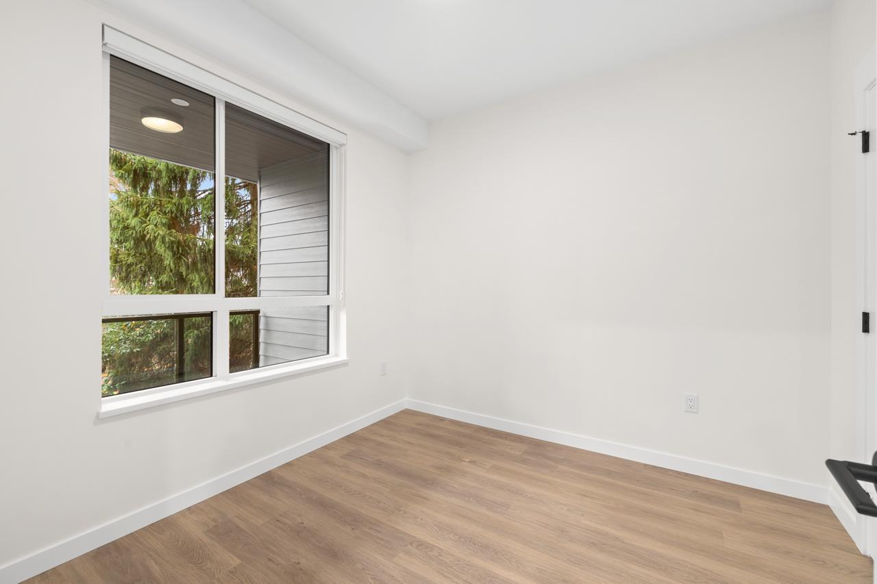 207 27249 Aldergrove Town Centre Drive, Langley, British Columbia  V4W 0E4 - Photo 21 - R3156203