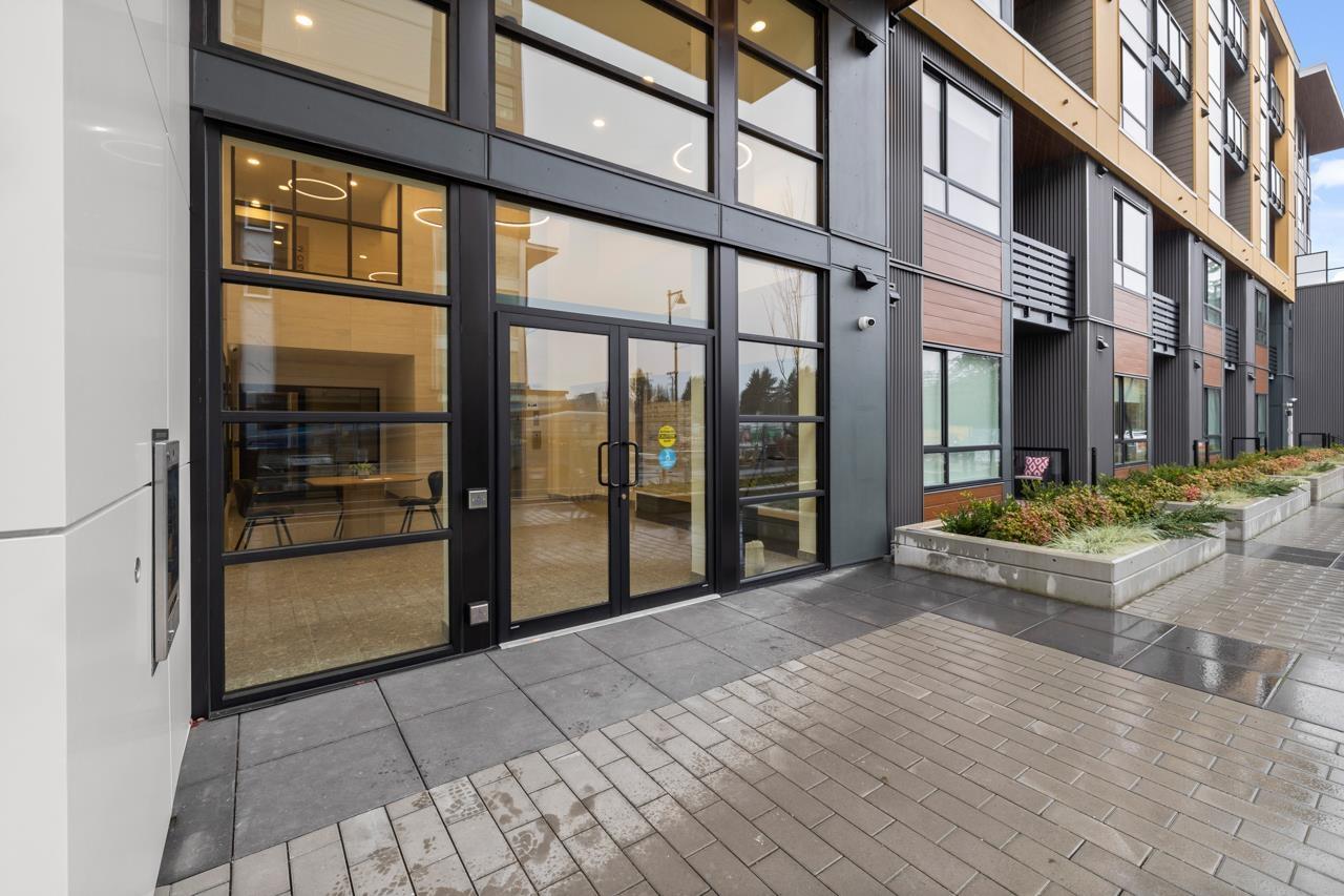 207 27249 Aldergrove Town Centre Drive, Langley, British Columbia  V4W 0E4 - Photo 29 - R3156203