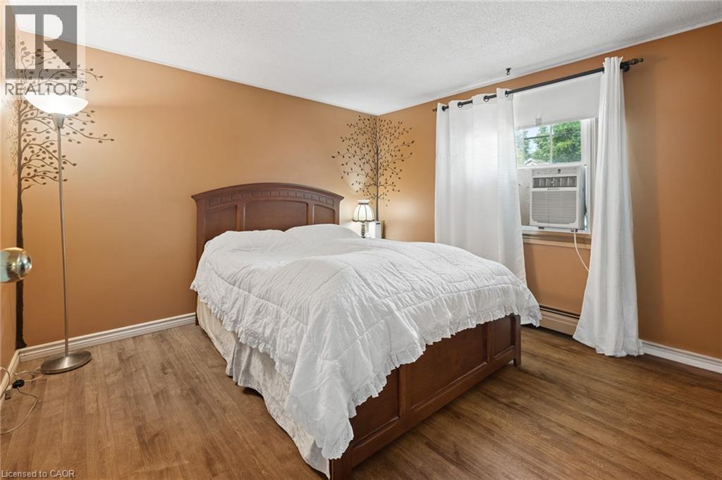 162 Tiffany Street, Cambridge, Ontario  N3H 4G6 - Photo 15 - 40847753