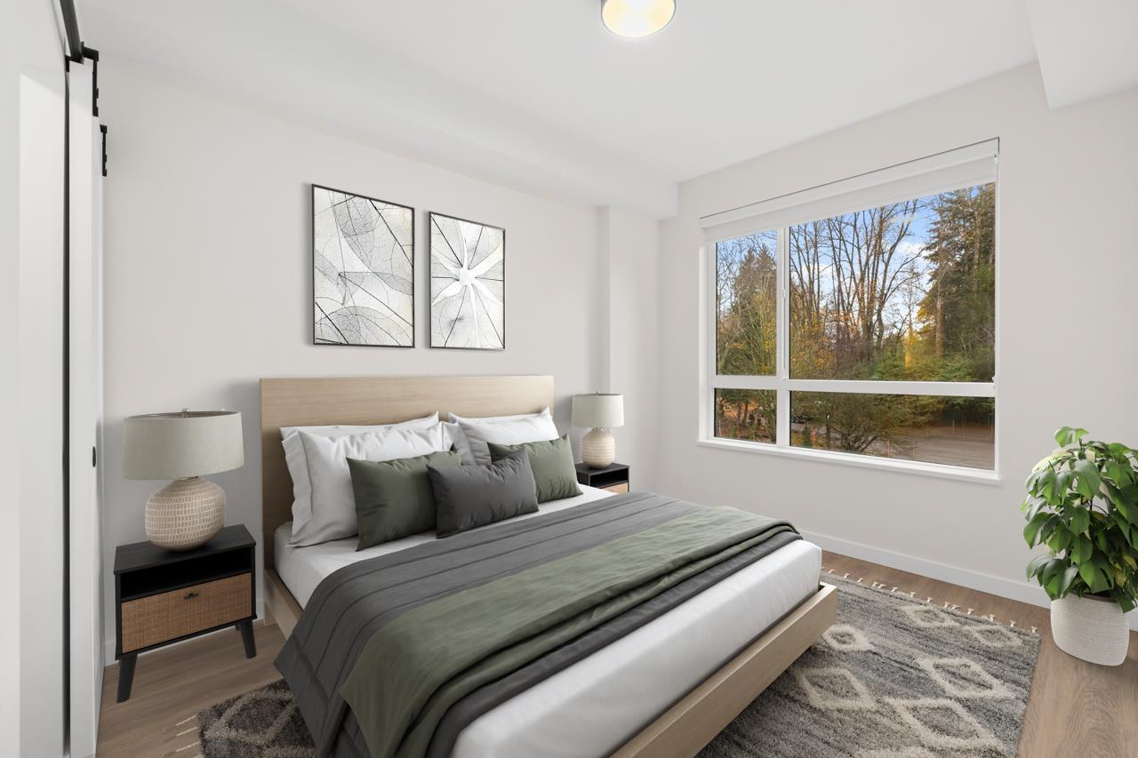 207 27249 Aldergrove Town Centre Drive, Langley, British Columbia  V4W 0E4 - Photo 16 - R3156203