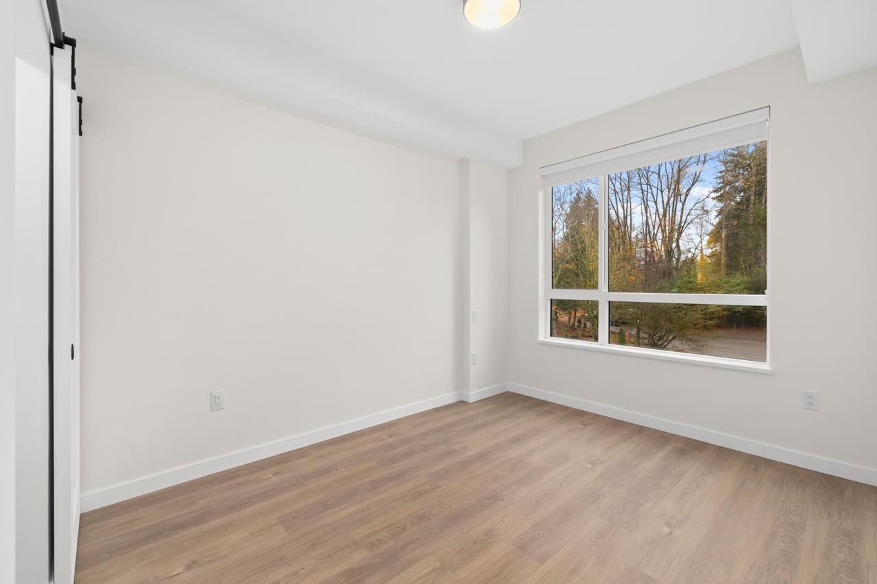 207 27249 Aldergrove Town Centre Drive, Langley, British Columbia  V4W 0E4 - Photo 14 - R3156203