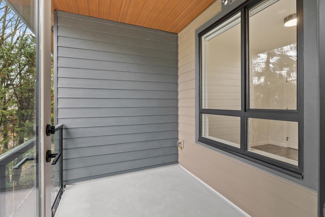 207 27249 Aldergrove Town Centre Drive, Langley, British Columbia  V4W 0E4 - Photo 25 - R3156203