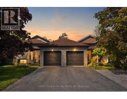 6 DONALD CRESCENT, Wasaga Beach, Ontario