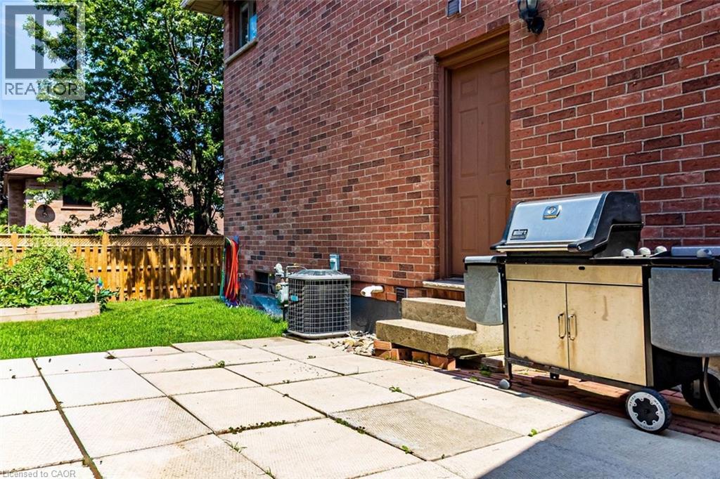 23 Avonmore Court, Hamilton, Ontario  L8W 3G8 - Photo 49 - 40851124