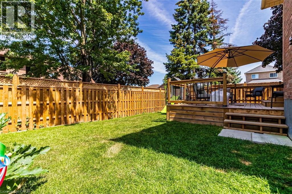 23 Avonmore Court, Hamilton, Ontario  L8W 3G8 - Photo 46 - 40851124