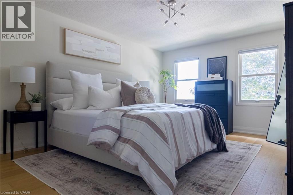 23 Avonmore Court, Hamilton, Ontario  L8W 3G8 - Photo 35 - 40851124