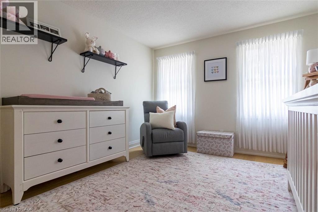 23 Avonmore Court, Hamilton, Ontario  L8W 3G8 - Photo 27 - 40851124