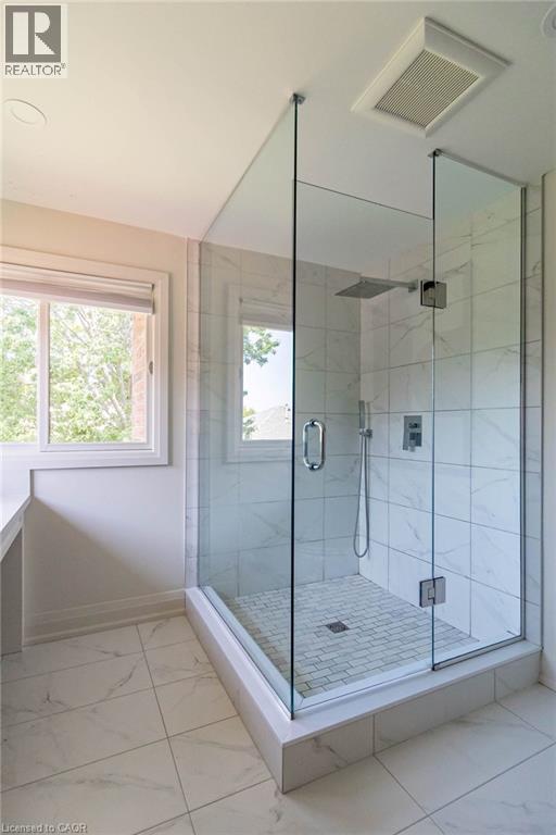 23 Avonmore Court, Hamilton, Ontario  L8W 3G8 - Photo 40 - 40851124