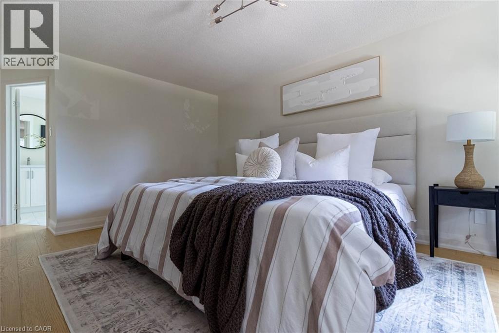 23 Avonmore Court, Hamilton, Ontario  L8W 3G8 - Photo 36 - 40851124