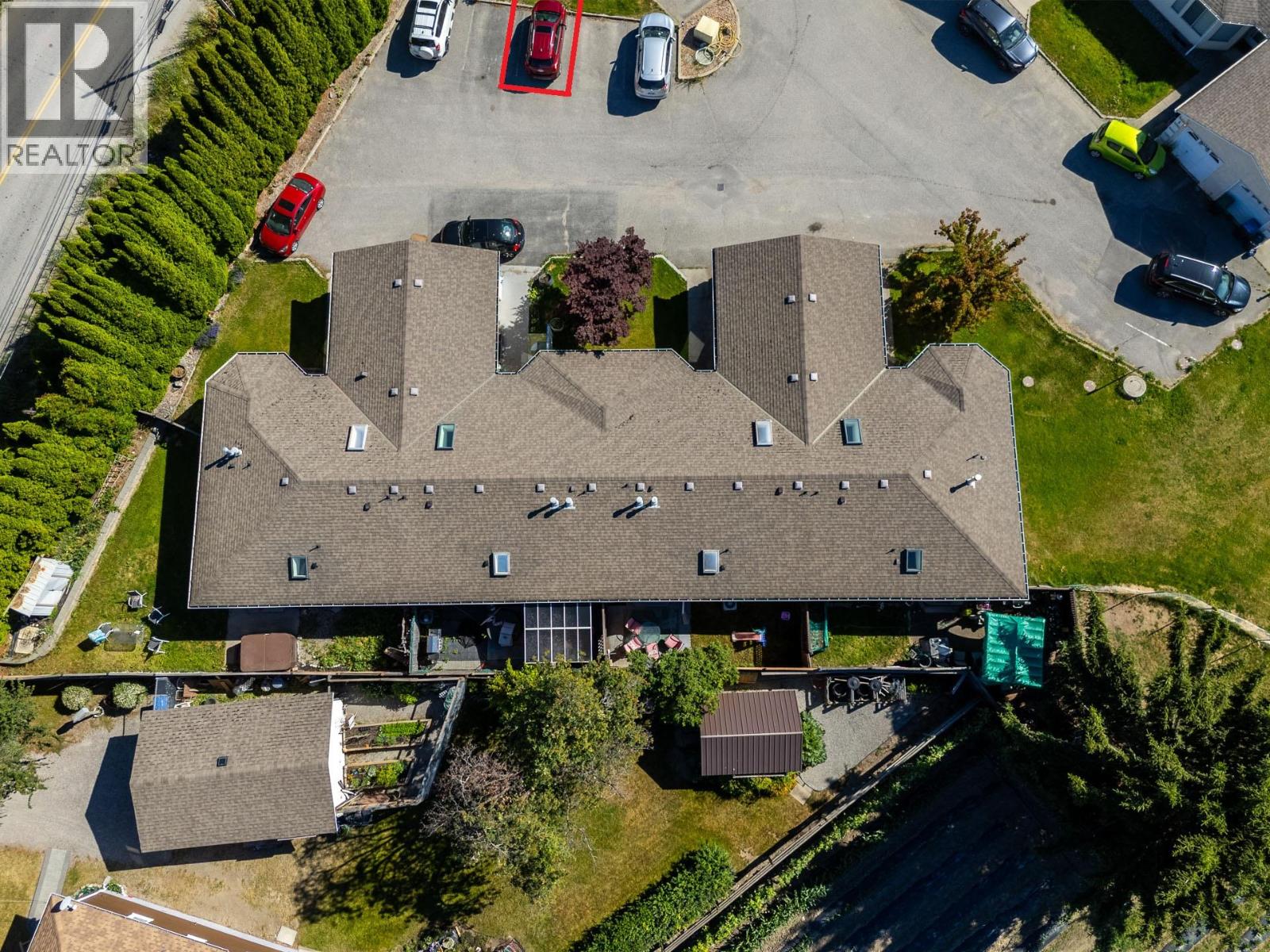 9159 Glenmore Road Unit# 8, Lake Country, British Columbia  V4V 1R4 - Photo 46 - 10391584
