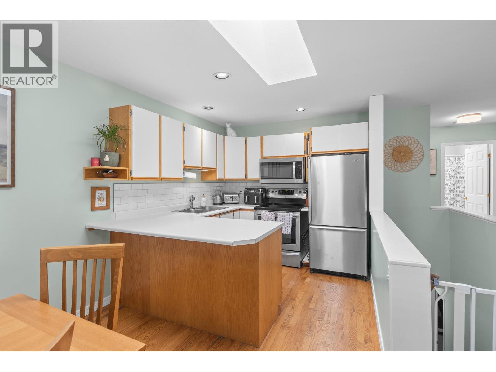 9159 Glenmore Road Unit# 8, Lake Country, British Columbia  V4V 1R4 - Photo 10 - 10391584