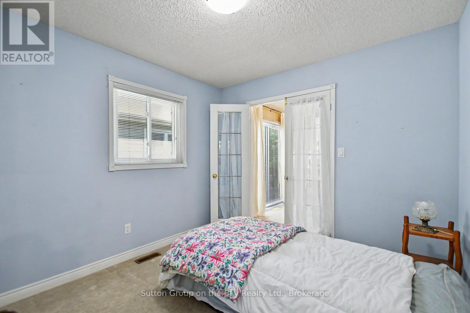 6 Donald Crescent, Wasaga Beach, Ontario  L9Z 1E1 - Photo 11 - S13568504