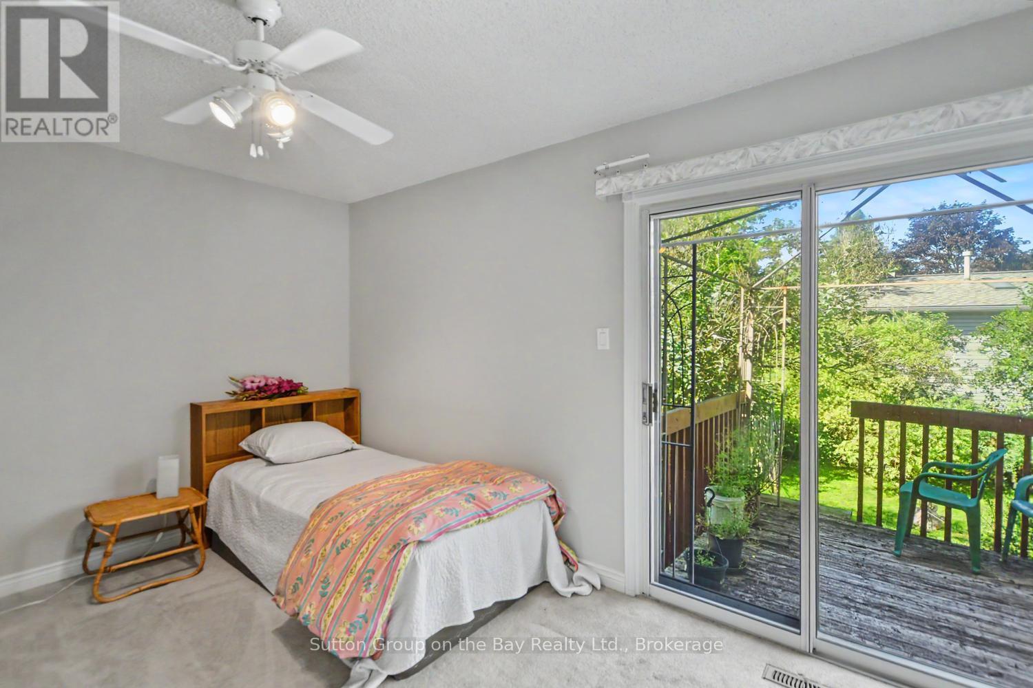 6 Donald Crescent, Wasaga Beach, Ontario  L9Z 1E1 - Photo 10 - S13568504