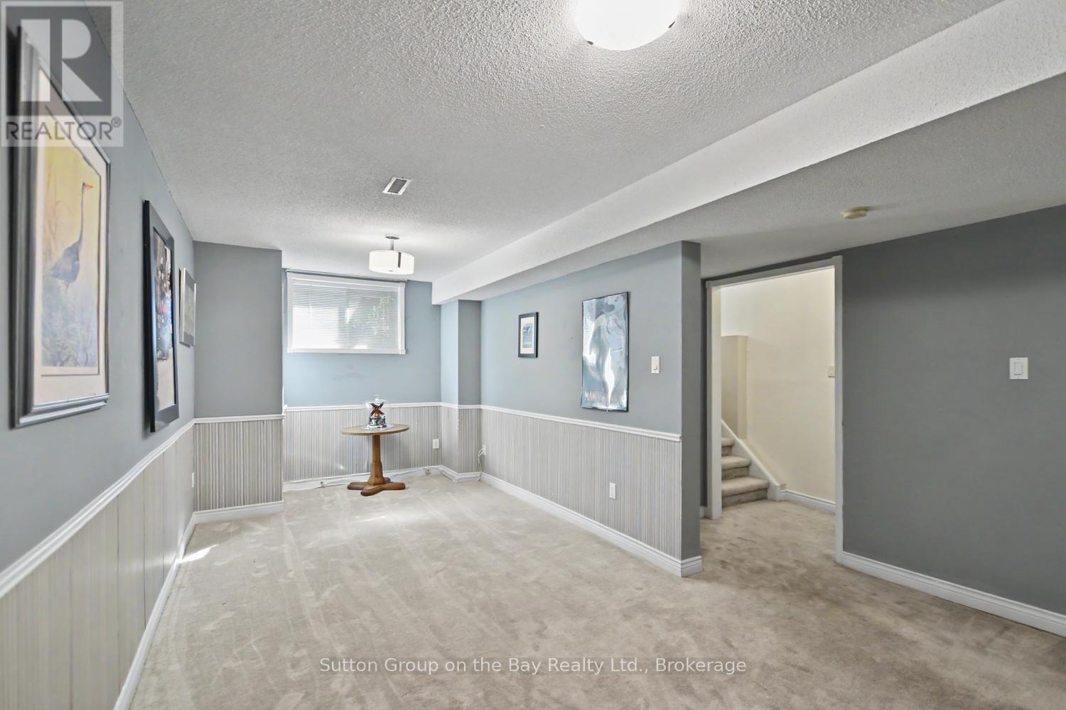 6 Donald Crescent, Wasaga Beach, Ontario  L9Z 1E1 - Photo 15 - S13568504