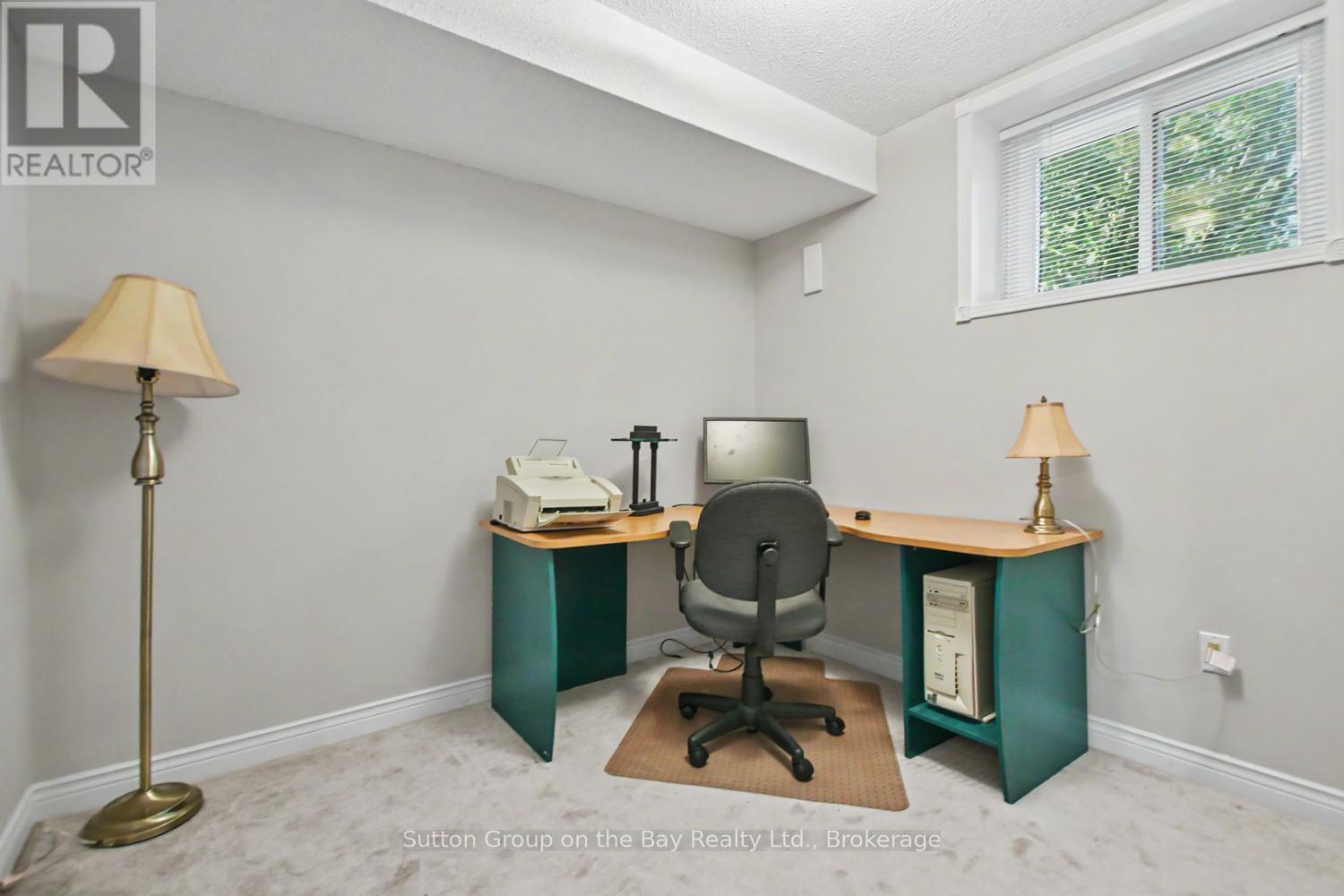 6 Donald Crescent, Wasaga Beach, Ontario  L9Z 1E1 - Photo 16 - S13568504