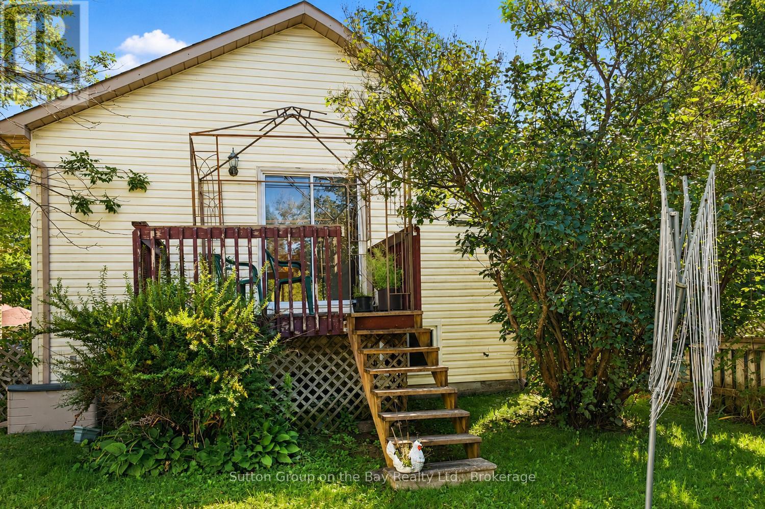 6 Donald Crescent, Wasaga Beach, Ontario  L9Z 1E1 - Photo 17 - S13568504