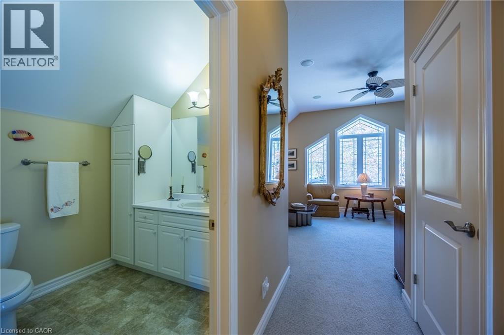 6 Reserve Street, Turkey Point, Ontario  N0E 1T0 - Photo 15 - 40855558