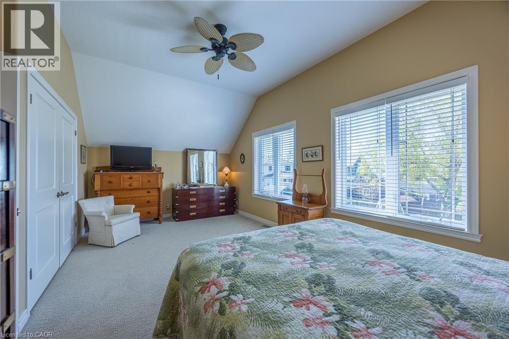 6 Reserve Street, Turkey Point, Ontario  N0E 1T0 - Photo 18 - 40855558