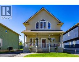 6 Reserve Street — photo 1
