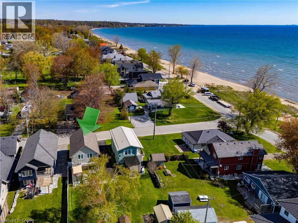 6 Reserve Street, Turkey Point, Ontario  N0E 1T0 - Photo 31 - 40855558