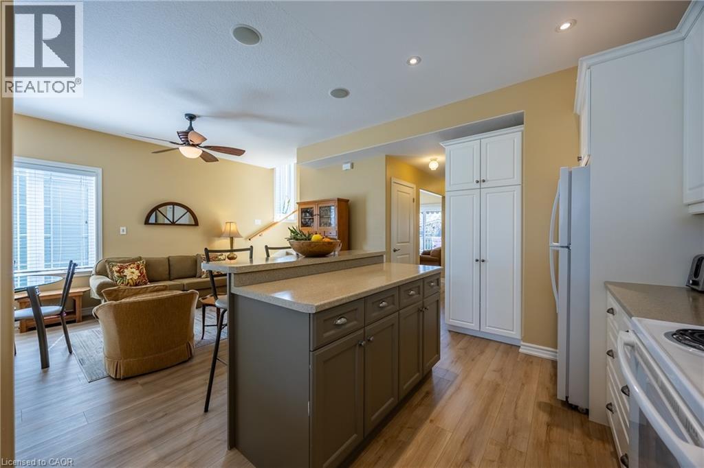 6 Reserve Street, Turkey Point, Ontario  N0E 1T0 - Photo 8 - 40855558