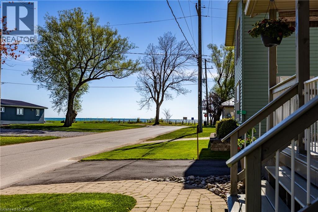 6 Reserve Street, Turkey Point, Ontario  N0E 1T0 - Photo 25 - 40855558