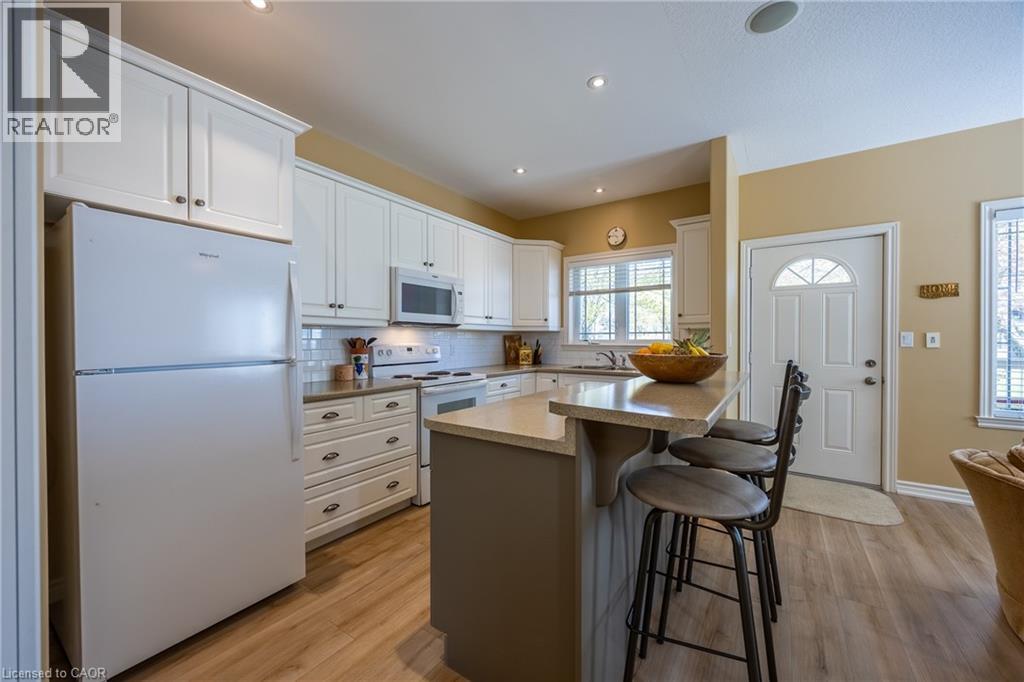 6 Reserve Street, Turkey Point, Ontario  N0E 1T0 - Photo 3 - 40855558