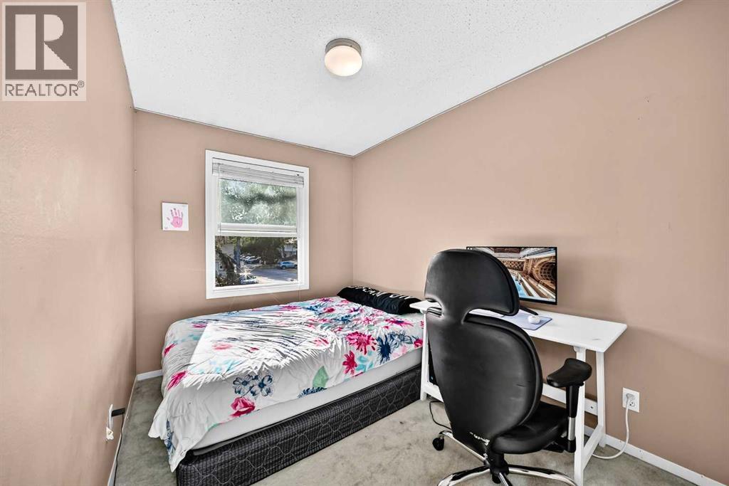 13, 123 Queensland Drive SE, Calgary, Alberta  T2J 3R3 - Photo 14 - A2333194