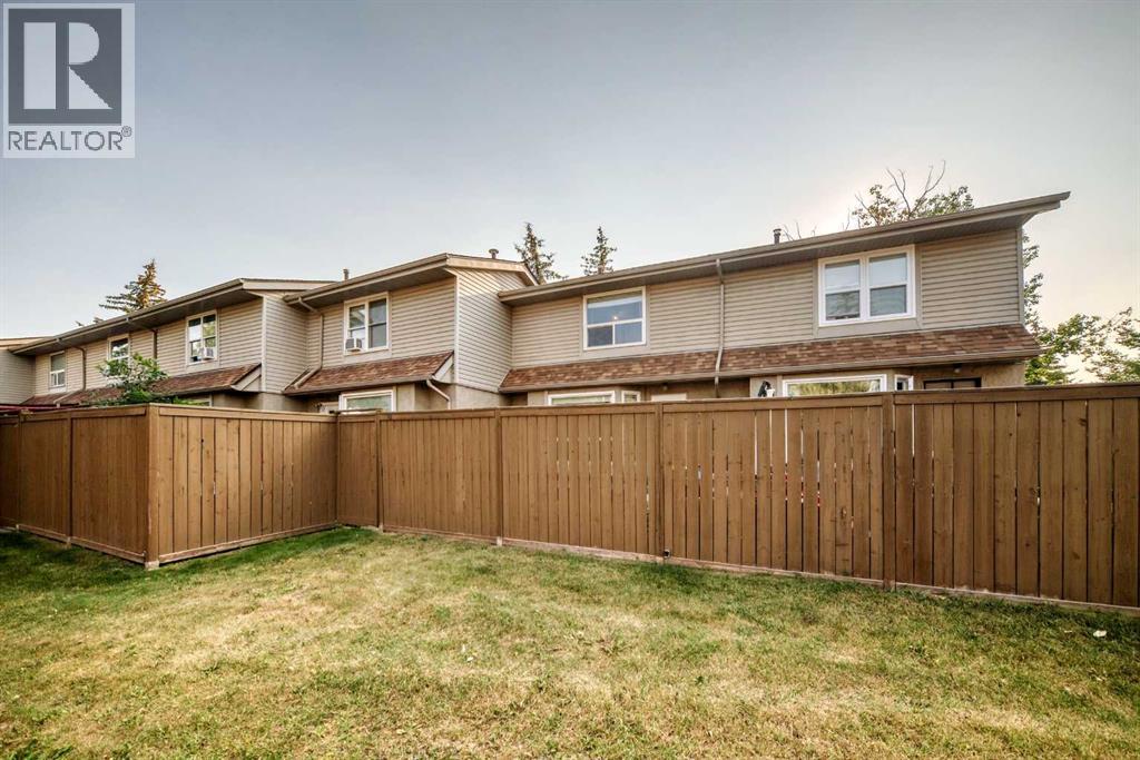 13, 123 Queensland Drive SE, Calgary, Alberta  T2J 3R3 - Photo 22 - A2333194