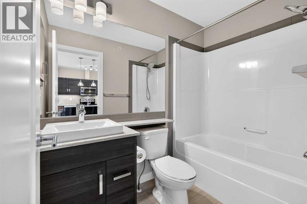 418, 10 Walgrove Walk SE, Calgary, Alberta  T2X 4E3 - Photo 40 - A2333248