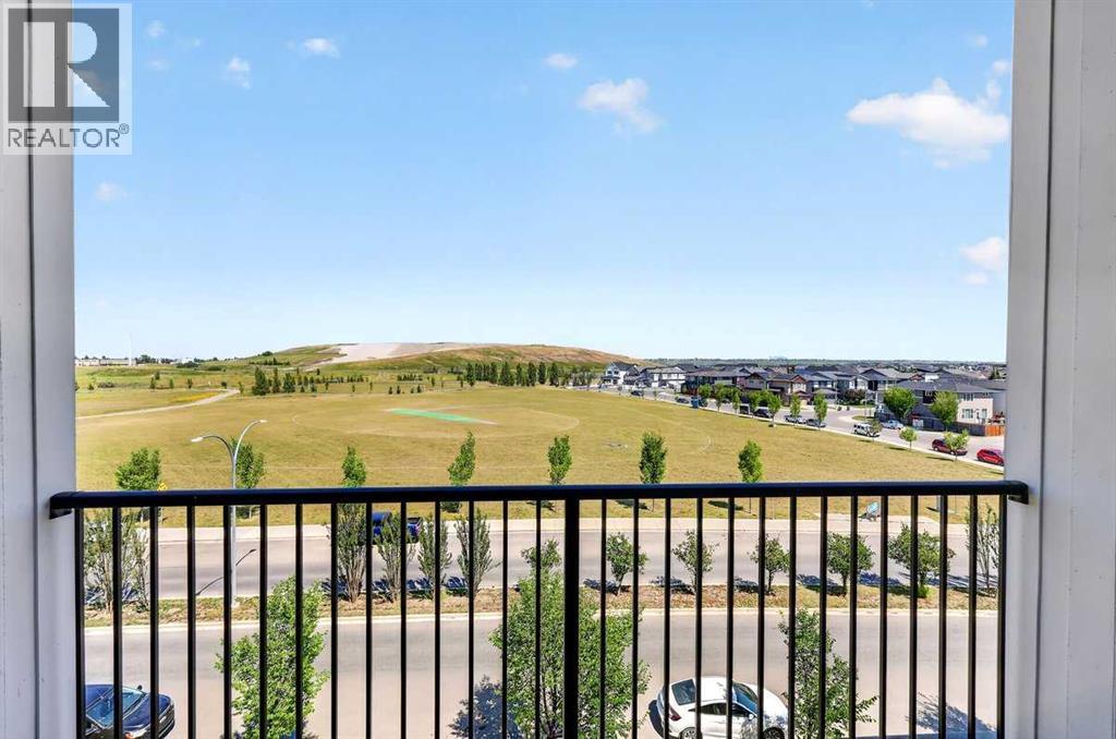 418, 10 Walgrove Walk SE, Calgary, Alberta  T2X 4E3 - Photo 41 - A2333248