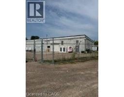 780 Concession 8 Road W — photo 1