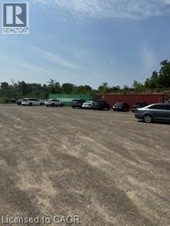 780 Concession 8 Road W, Puslinch, Ontario  N0B 2J0 - Photo 3 - 40855920