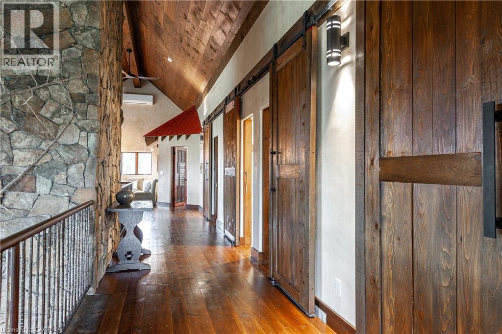 780 Concession 8 Road W, Puslinch, Ontario  N0B 2J0 - Photo 28 - 40856051