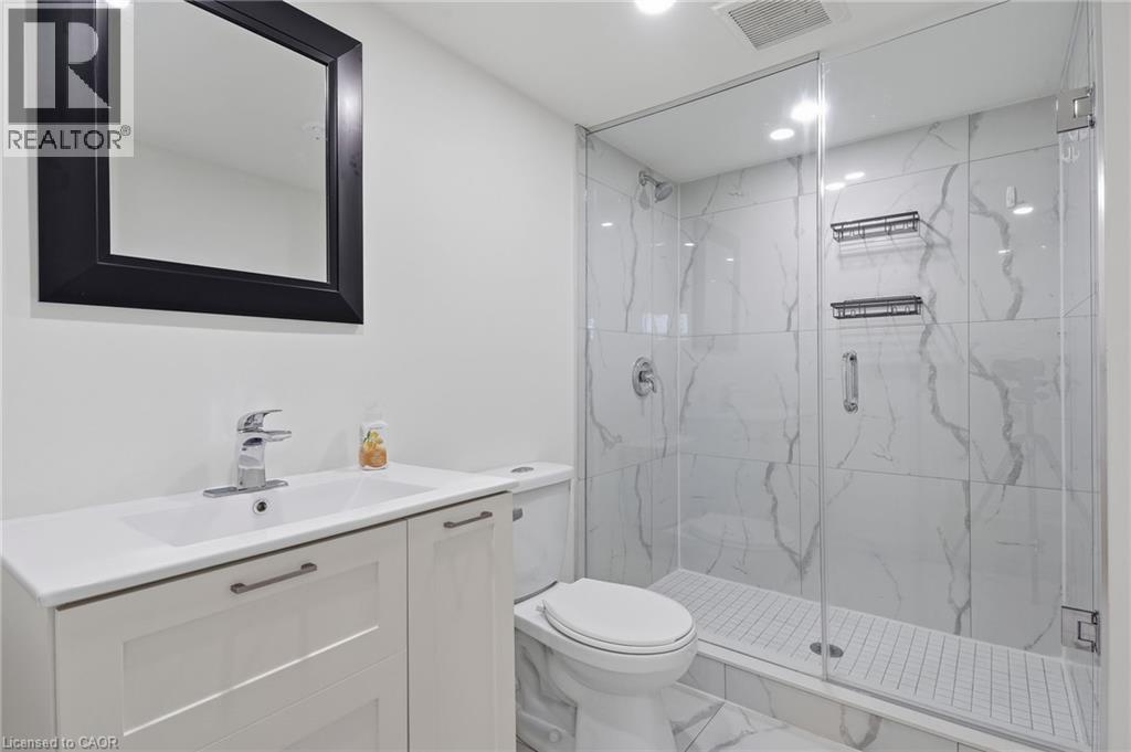 117 West 5th Street, Hamilton, Ontario  L9C 3N7 - Photo 26 - 40856220