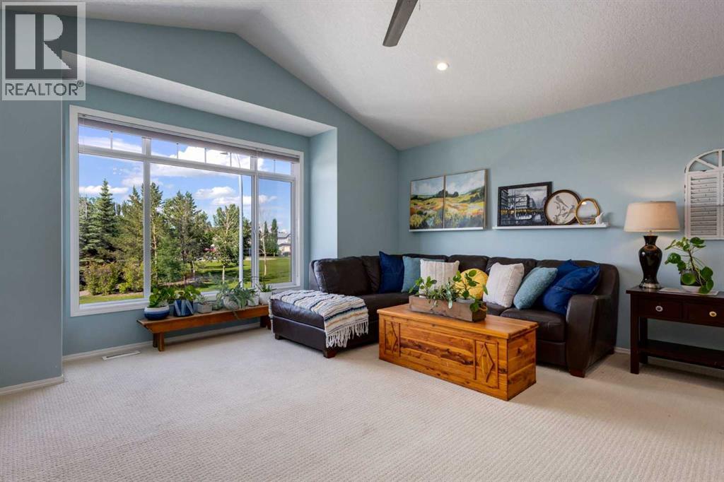 5 Brightonstone Grove SE, Calgary, Alberta  T2Z 0E1 - Photo 16 - A2336515