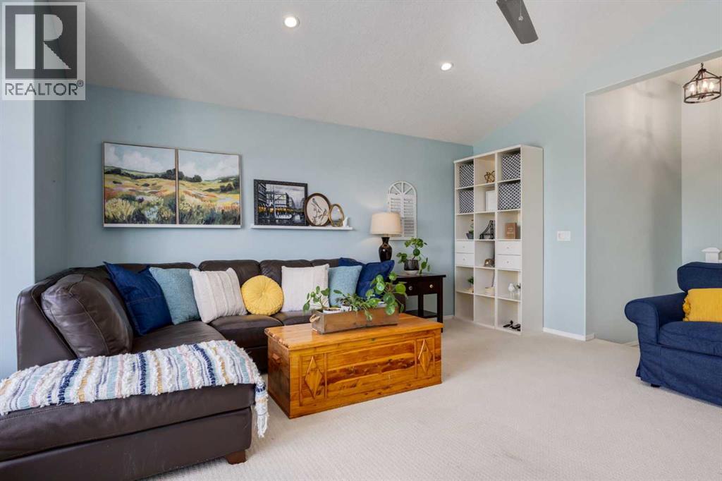 5 Brightonstone Grove SE, Calgary, Alberta  T2Z 0E1 - Photo 17 - A2336515