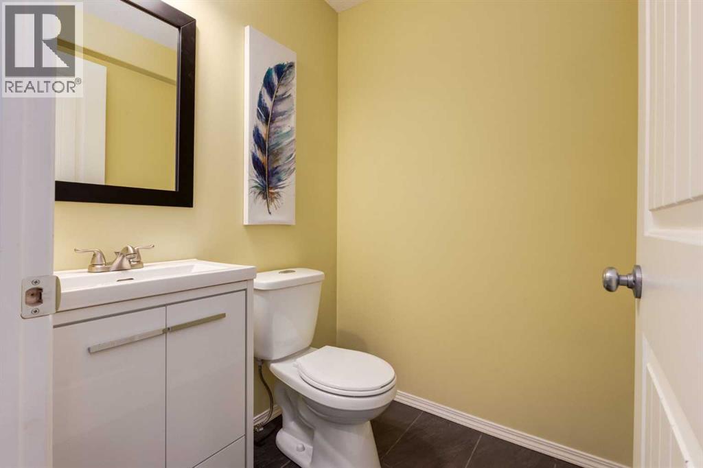 5 Brightonstone Grove SE, Calgary, Alberta  T2Z 0E1 - Photo 37 - A2336515