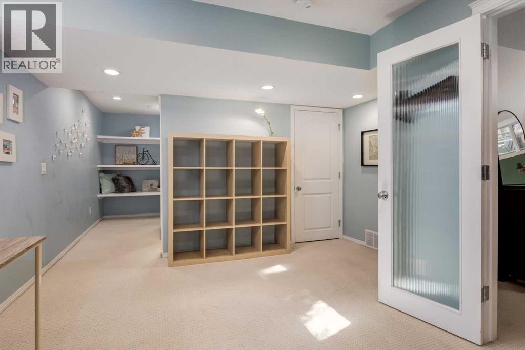 5 Brightonstone Grove SE, Calgary, Alberta  T2Z 0E1 - Photo 34 - A2336515