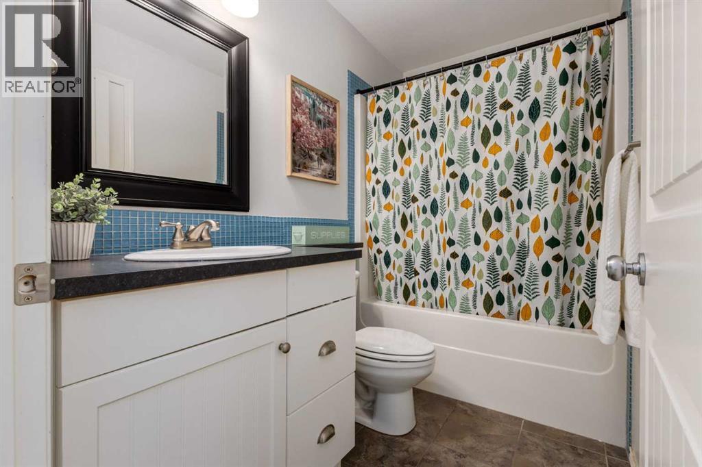 5 Brightonstone Grove SE, Calgary, Alberta  T2Z 0E1 - Photo 29 - A2336515