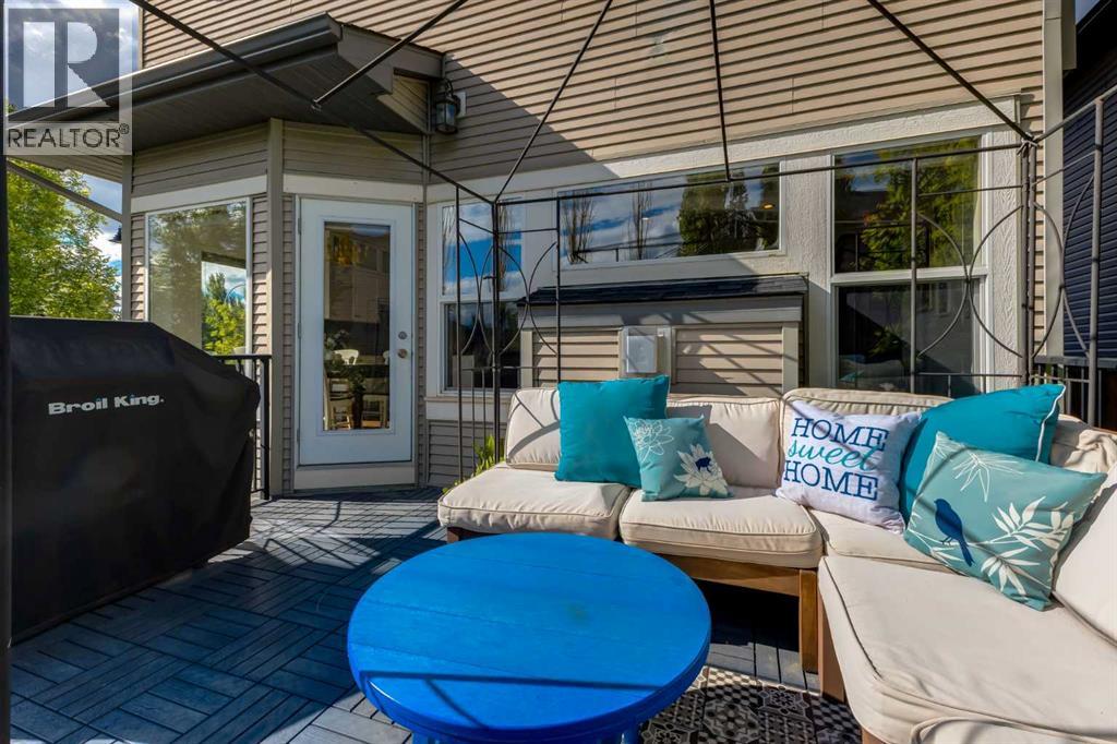 5 Brightonstone Grove SE, Calgary, Alberta  T2Z 0E1 - Photo 39 - A2336515