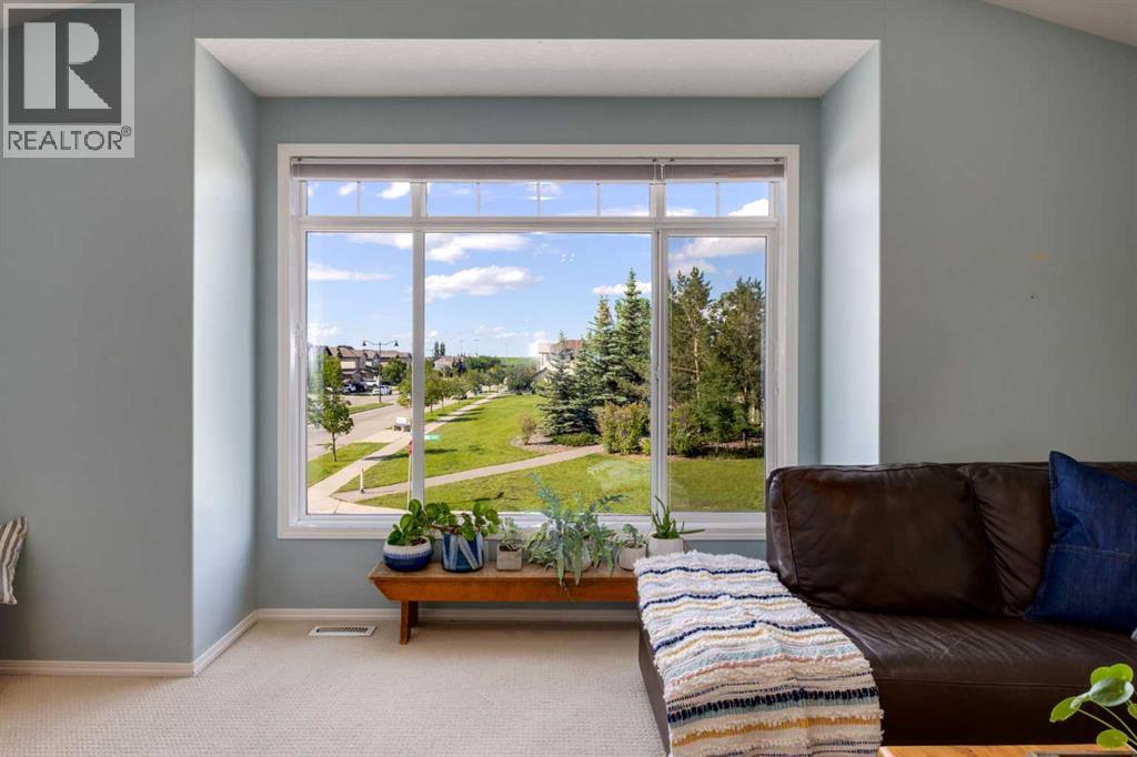 5 Brightonstone Grove SE, Calgary, Alberta  T2Z 0E1 - Photo 18 - A2336515