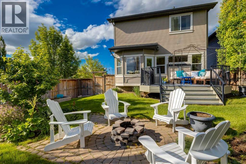 5 Brightonstone Grove SE, Calgary, Alberta  T2Z 0E1 - Photo 38 - A2336515