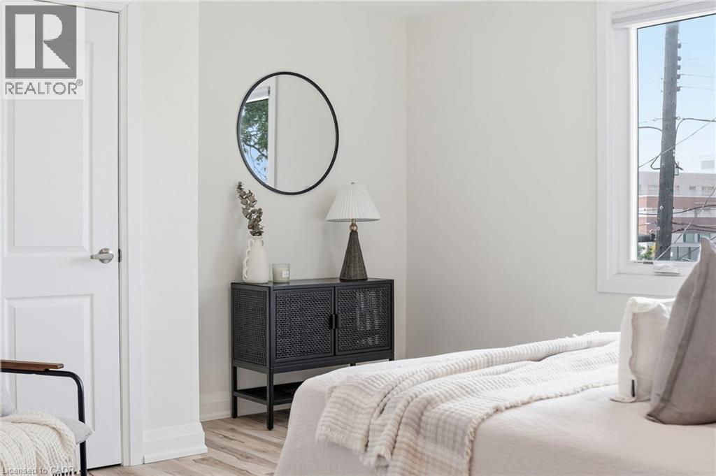 117 West 5th Street, Hamilton, Ontario  L9C 3N7 - Photo 18 - 40856220