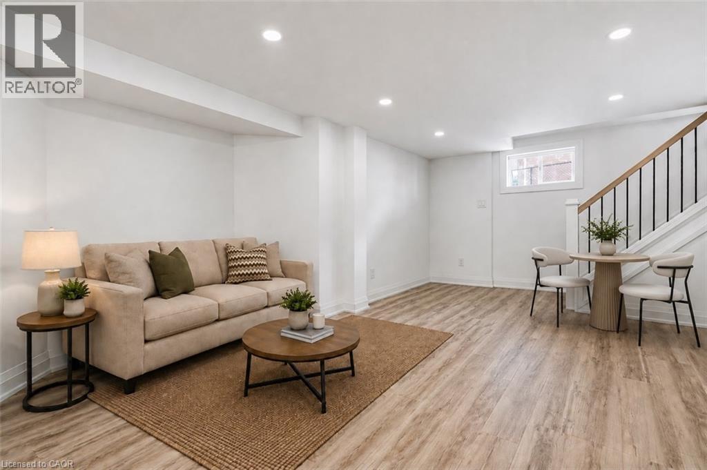 117 West 5th Street, Hamilton, Ontario  L9C 3N7 - Photo 24 - 40856220