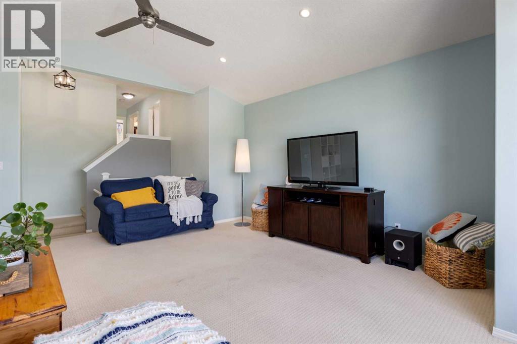 5 Brightonstone Grove SE, Calgary, Alberta  T2Z 0E1 - Photo 20 - A2336515